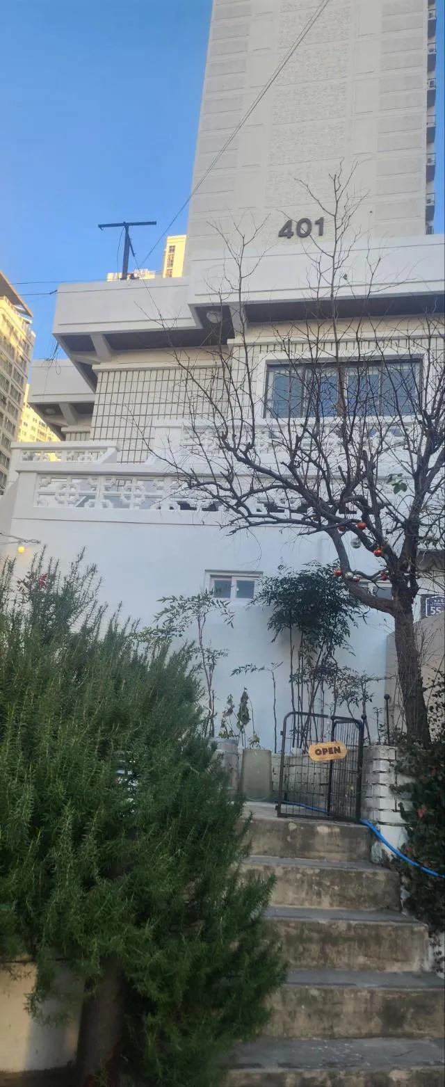 부산 사상구 엄궁동 103-5 사진 2
