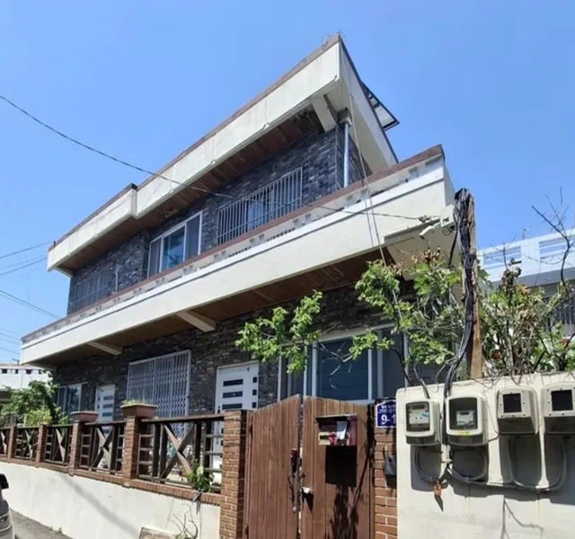 부산 사상구 엄궁동 32-3 사진 2