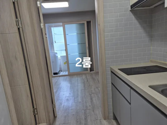 경기 화성시 만세구 장안면 수촌리 1473-4 사진 4