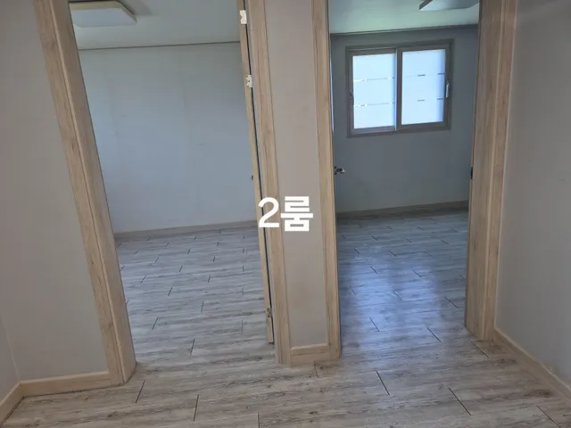 경기 화성시 만세구 장안면 수촌리 1473-4 사진 3