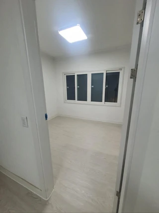 부산 사상구 엄궁동 주택 매물