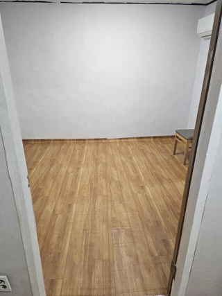 경기 수원시 권선구 권선동 원룸 매물