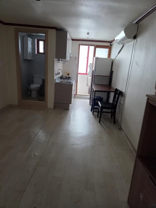 경기 안산시 상록구 본오동 원룸 매물