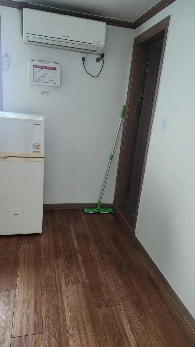 경기 의정부시 의정부동 사진 3