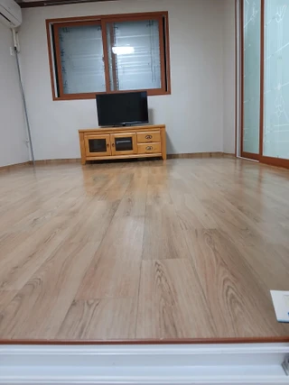 경북 경산시 옥산동 원룸 매물