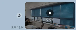 부산 북구 금곡동 주택 매물