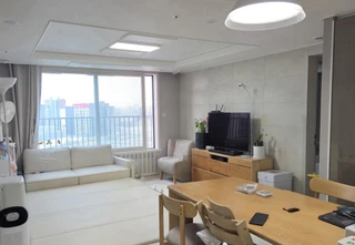 인천 검단구 원당동 아파트 매물