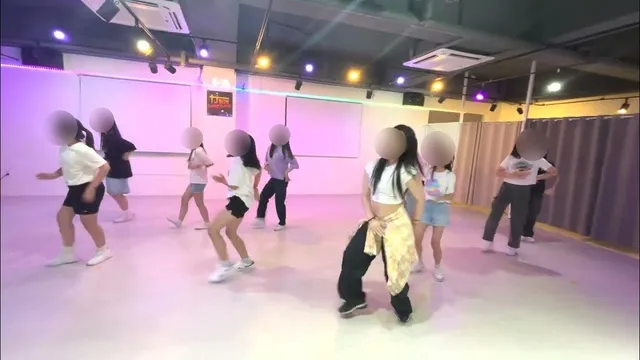 경기 구리시 갈매동 604-4 사진 3