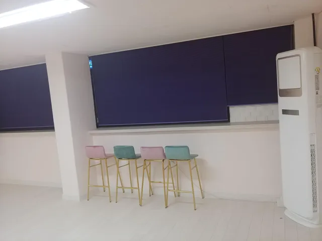 경기 안양시 동안구 관양동 1384 사진 2