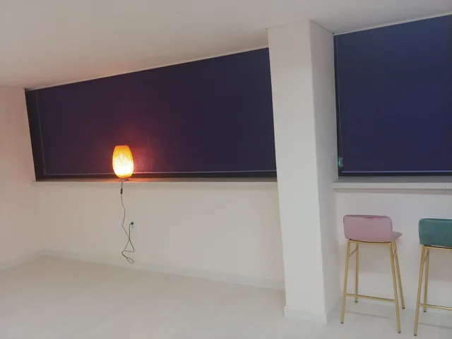 경기 안양시 동안구 관양동 1384 사진 3