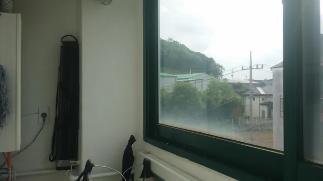 경기 포천시 선단동 662-7 사진 3