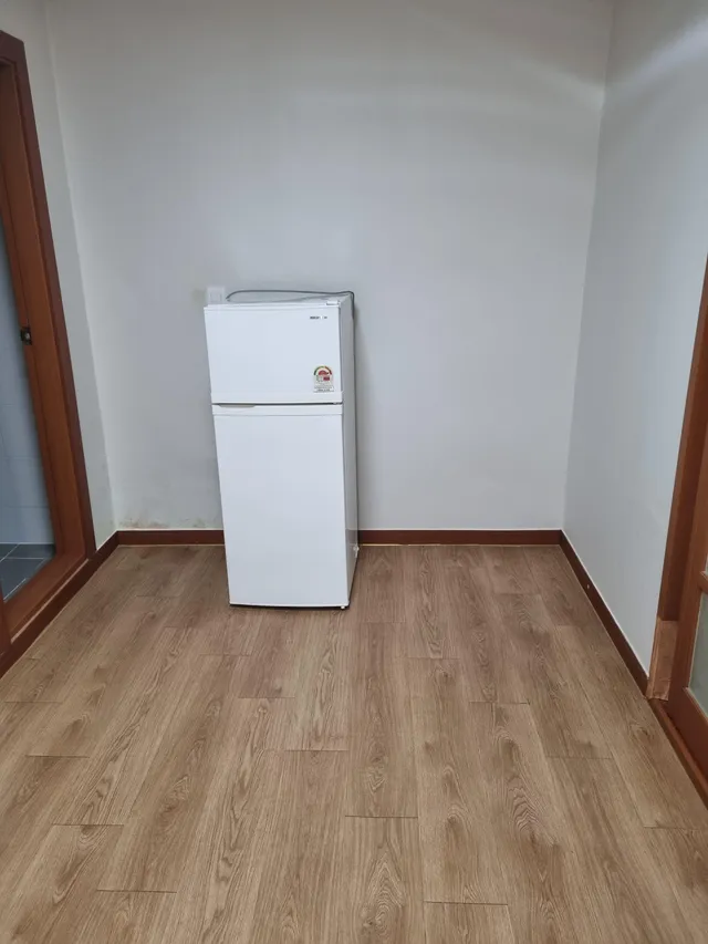 충남 천안시 서북구 성거읍 천흥리 216-1 사진 2