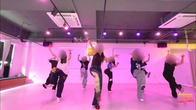 경기 구리시 갈매동 604-4 사진 2