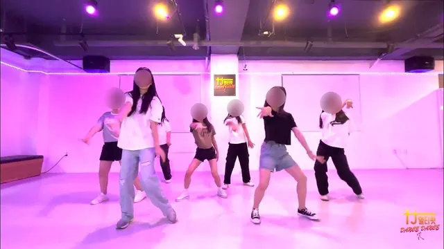 경기 구리시 갈매동 604-4 사진 4
