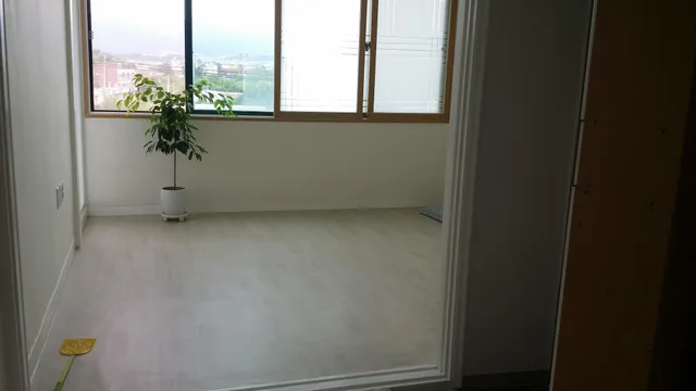 경기 포천시 선단동 662-7 사진 4
