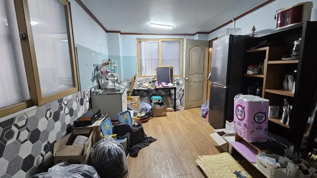 경기 안산시 상록구 본오동 770-8 사진 3