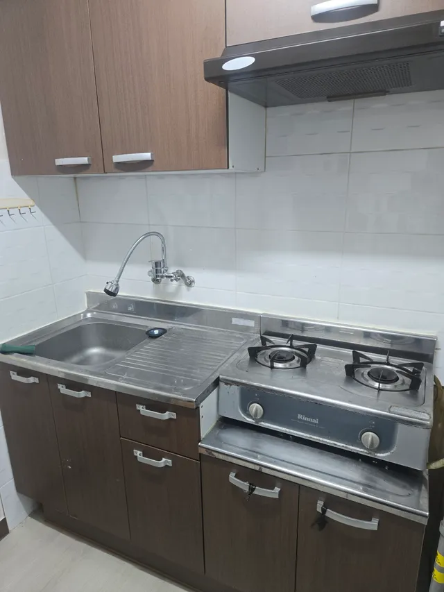 경북 포항시 남구 해도동 69-31 사진 3