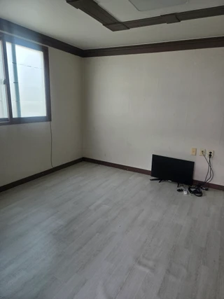 경북 포항시 남구 해도동 원룸 매물