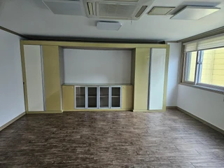 전북 전주시 완산구 서신동 쓰리룸 매물