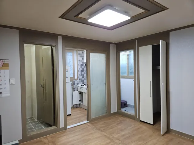 경북 칠곡군 왜관읍 왜관리 368-1 사진 3
