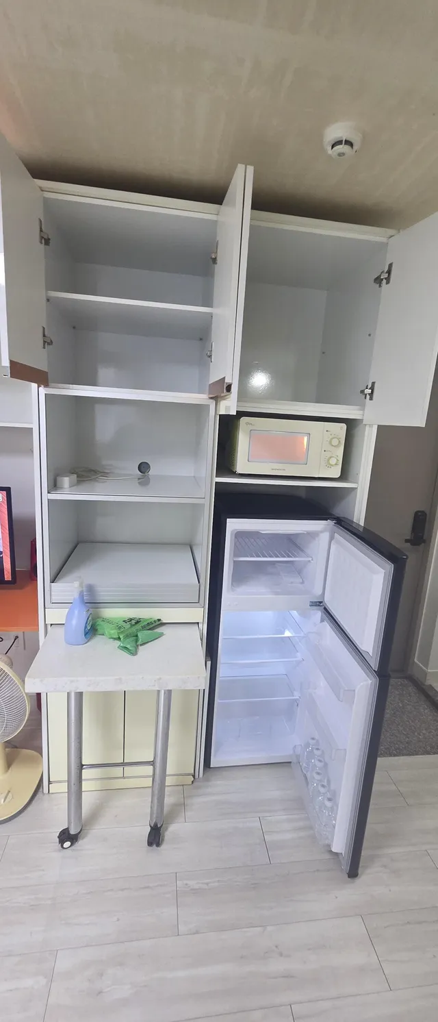 대전 동구 용전동 171-18 사진 3