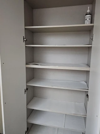경북 칠곡군 왜관읍 왜관리 투룸 매물