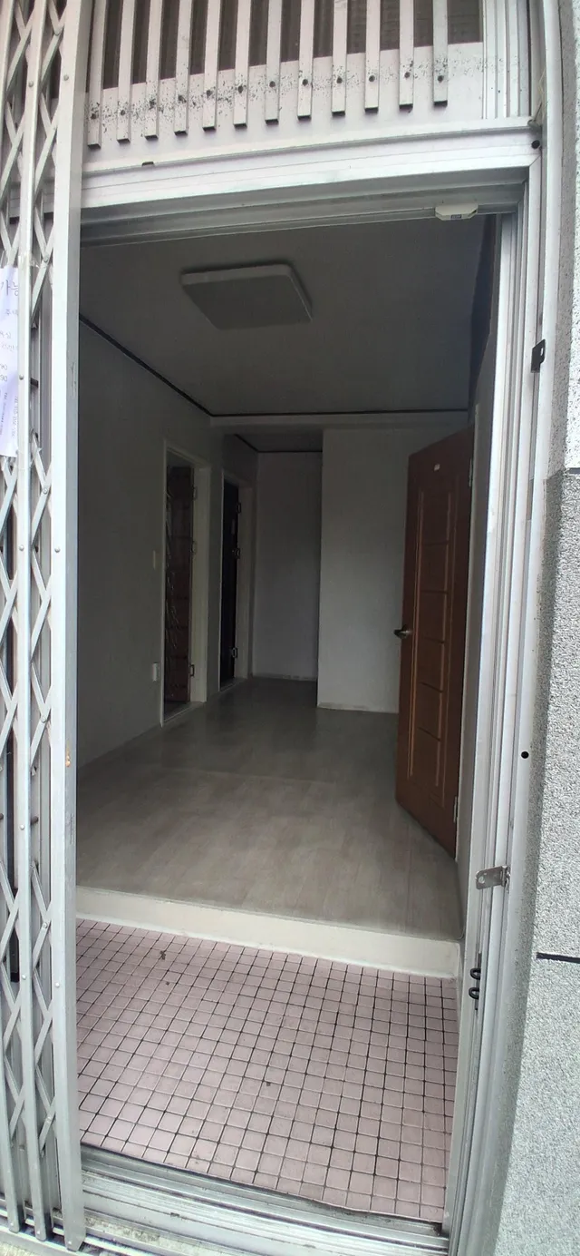 부산 북구 구포동 783-6 사진 3