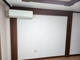 대전 서구 변동 투룸 매물