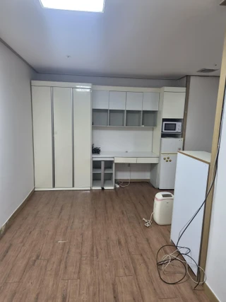 서울 강서구 등촌동 원룸 매물