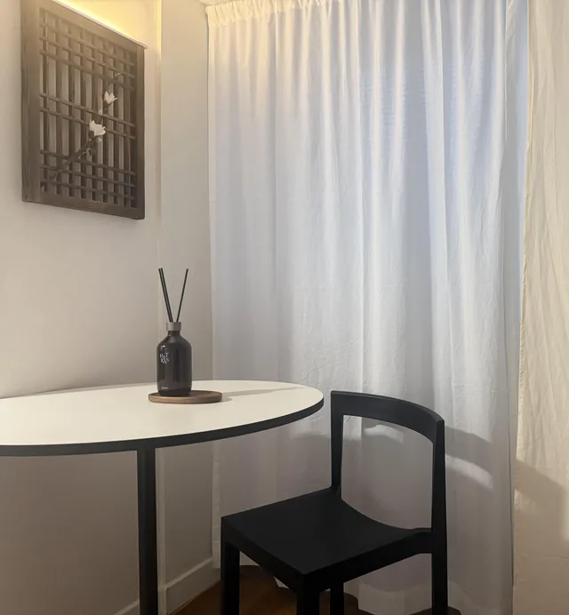 부산 수영구 민락동 18-4 사진 3