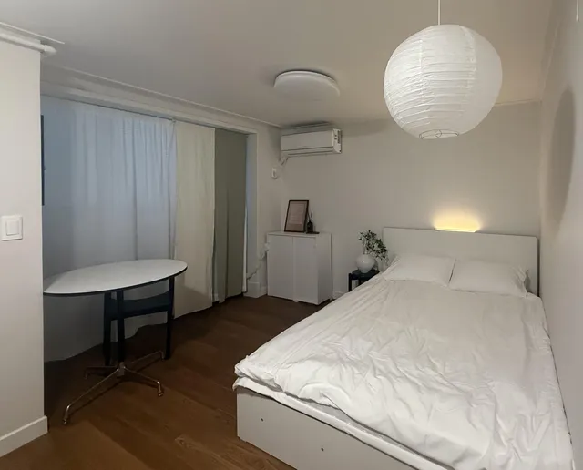 부산 수영구 민락동 18-4 사진 2