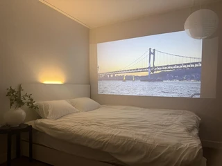 부산 수영구 민락동 원룸 매물