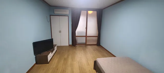 광주 동구 수기동 21-9 사진 4