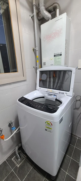 대구 중구 봉산동 원룸 매물