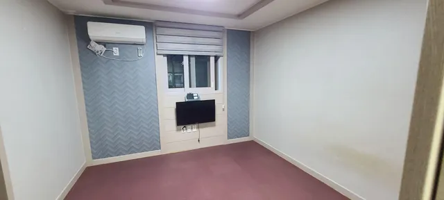 대구 중구 봉산동 230-302 사진 4