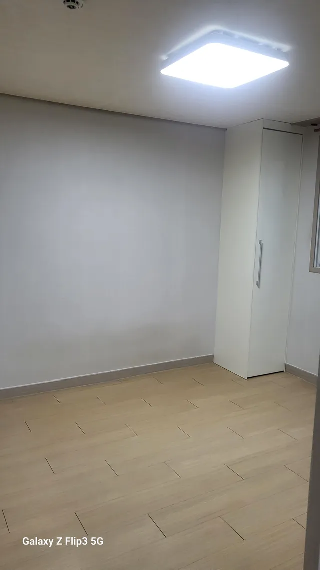 대구 달서구 두류동 1272-21 사진 3