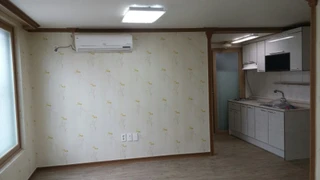 전남 여수시 학동 투룸 매물