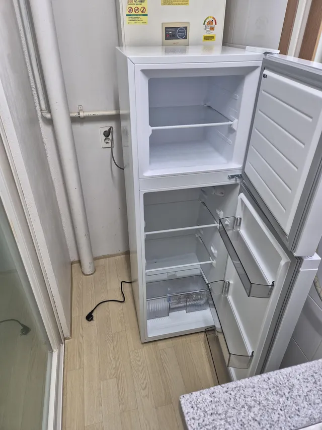 전남광주통합특별시 동구 서석동 472-11 사진 3