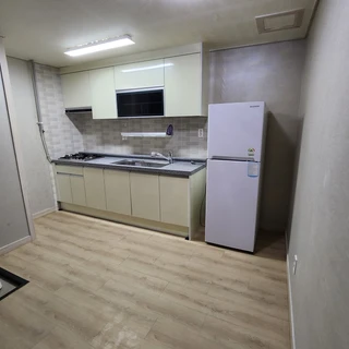 충남 서산시 대산읍 대산리 투룸 매물