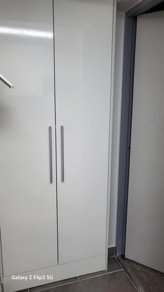 대구 달서구 두류동 원룸 매물