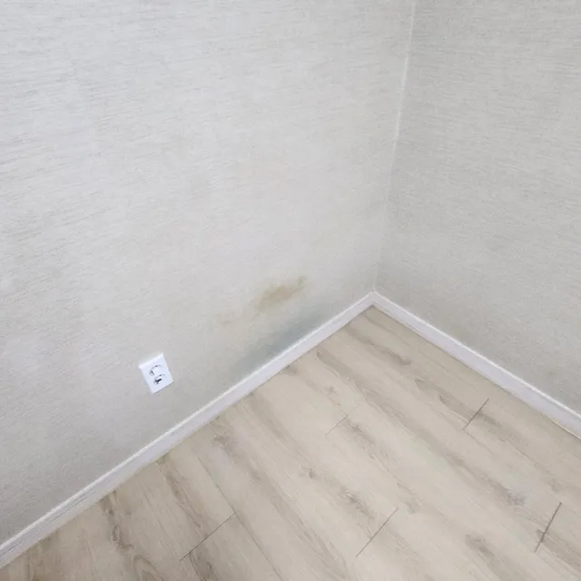 충남 서산시 대산읍 대산리 1565 사진 2