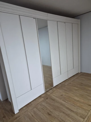 전남광주통합특별시 북구 오치동 원룸 매물