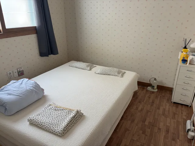 경북 구미시 구평동 456-2 사진 2