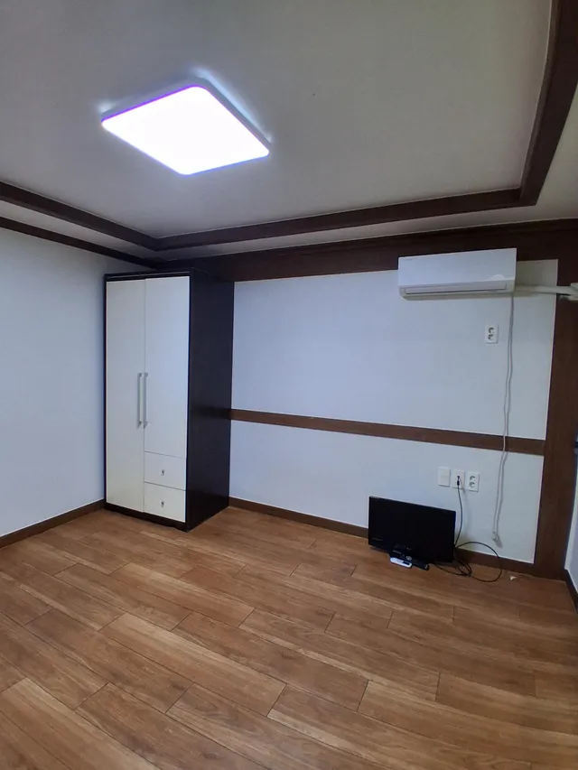 대구 달서구 상인동 1456-6 사진 2