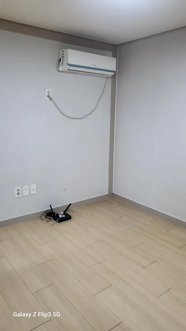 대구 달서구 두류동 1272-21 사진 2