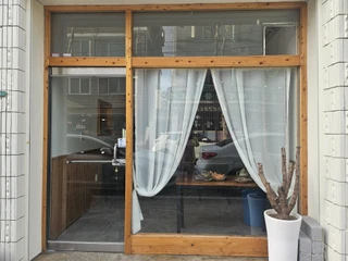전북특별자치도 전주시 완산구 삼천동1가 상가 매물
