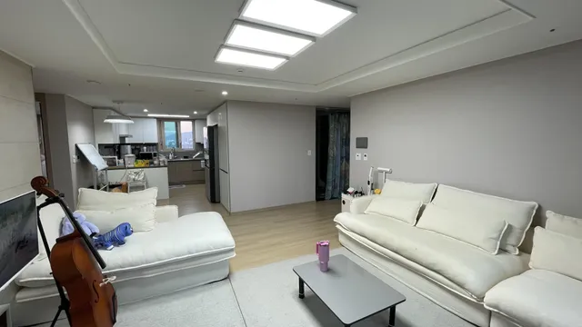 인천 부평구 부평동 1002 사진 3