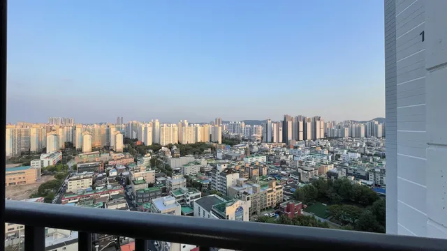 인천 부평구 부평동 1002 사진 2