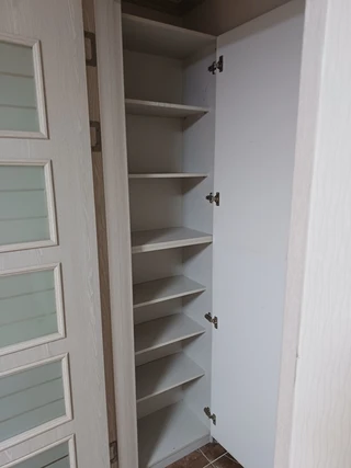 충북 제천시 남천동 원룸 매물