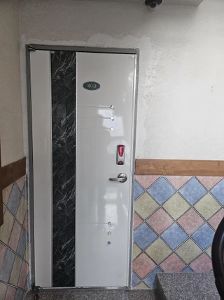 충북 청주시 서원구 성화동 원룸 매물